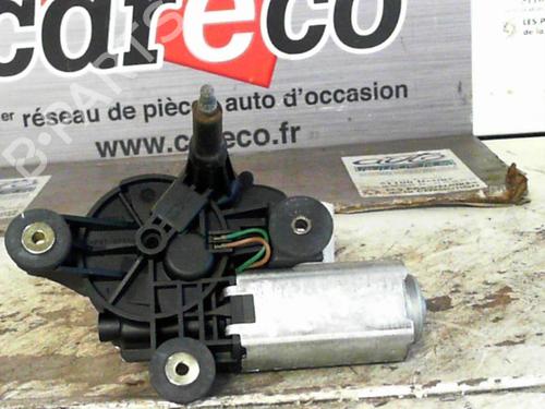 rear-wiper-motor-lancia-ypsilon-843_-2003-2004-2005-2006-2007-2008-2009-2010-2011-24065578 main image