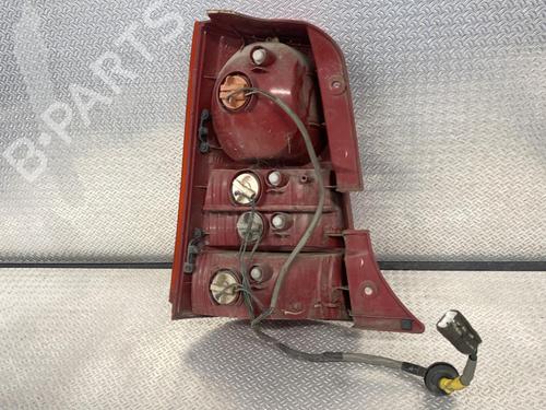 Right taillight KIA PICANTO I (SA) 1.1 | BP24062493C35 