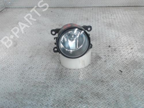 left-front-fog-light-opel-agila-b-h08-2008-2009-2010-2011-2012-2013-2014-24073045 main image