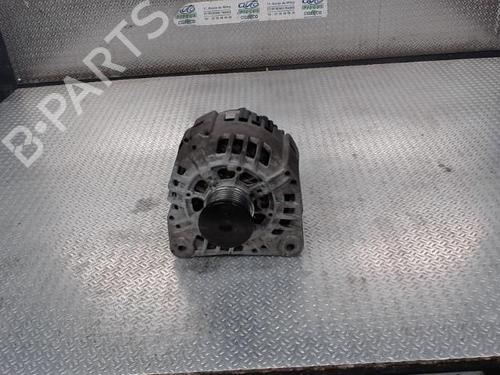 Generator RENAULT LAGUNA II (BG0/1_) 1.9 dCI (BG0E) | BP24097725M7 
