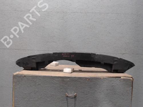 Used Crossmember RENAULT MODUS / GRAND MODUS (F/JP0_) 1.5 dCi (JP02) (103 hp) 24085779