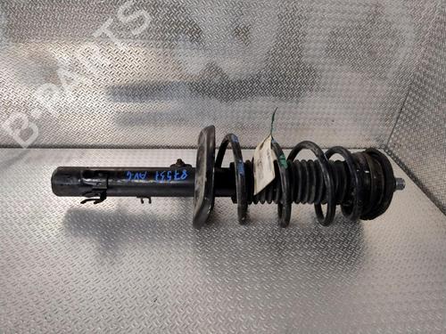 Left front shock absorber CITROËN DS3 (SA_) 1.6 HDi 110 | BP32431694M16 - Image 2