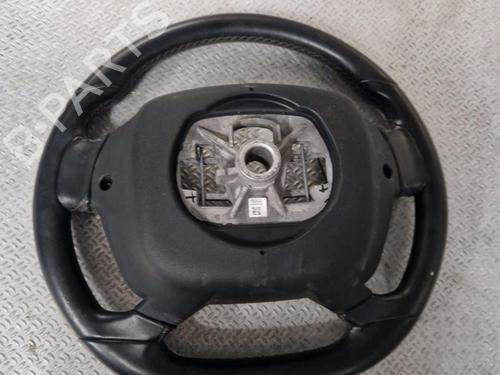 steering-wheel-citroen-c4-picasso-ii-2013-24101589 main image