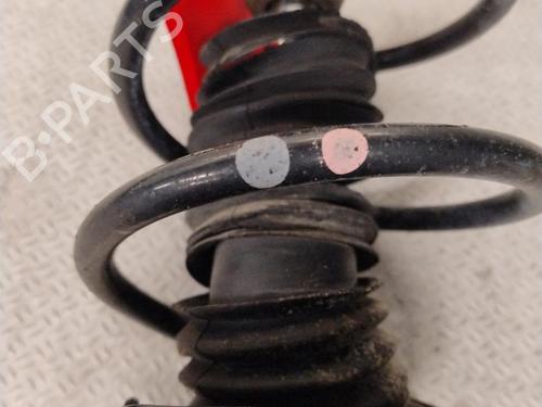 right-front-shock-absorber-renault-clio-iv-bh_-2012-2013-2014-2015-2016-2017-2018-2019-2020-2021-30606169 main image