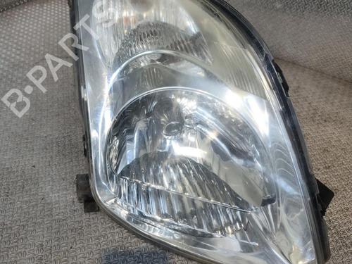 Used Right headlight Right headlight 39180629 39180629