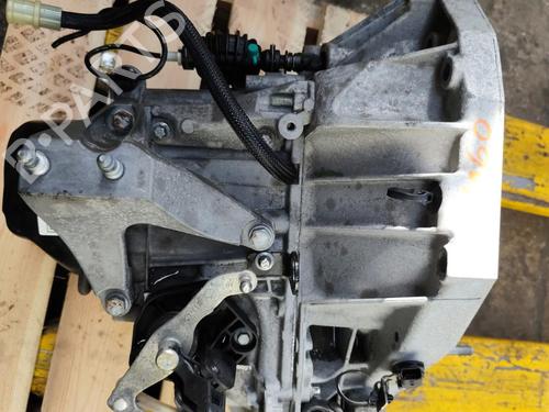 Gearbox DACIA LOGAN MCV II 1.5 Blue dCi 95 (K8JL) | BP34572593M3 - Image 2