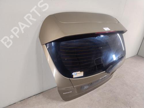 tailgate-ford-fiesta-vi-cb1-ccn-2008-28087816 main image
