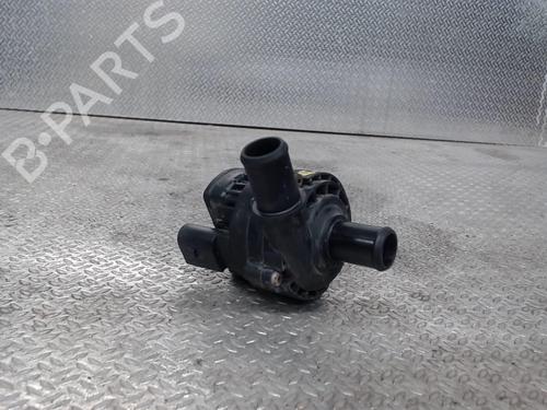 Used Other RENAULT TRAFIC II Van (FL) 2.0 dCi 90 (FL0H) (90 hp) 24077840