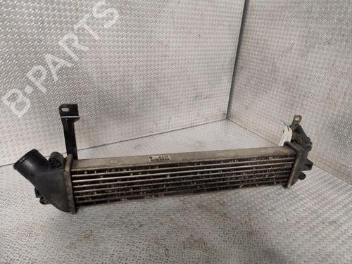 Used Intercooler Intercooler RENAULT KANGOO Express (FC0/1_) 1.5 dCi (FC1E) (68 hp) 31266221 31266221