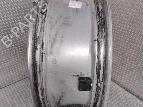 Fælk Fælk RENAULT ESPACE IV (JK0/1_) 2.2 dCi (JK0H) (150 hp) 24060619 24060619