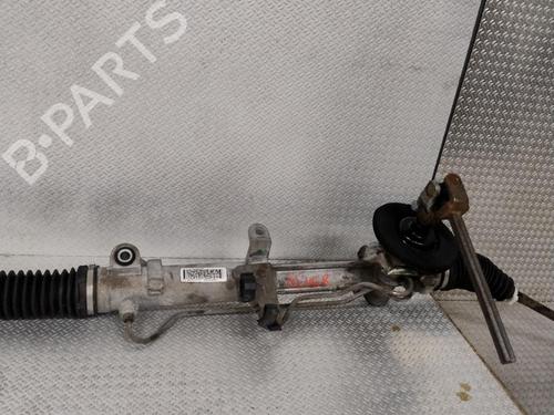 Steering rack CITROËN NEMO MPV 1.3 HDi 75 | BP29601232M22 - Image 5