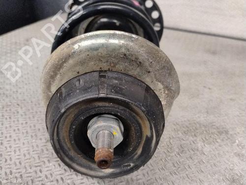 right-front-shock-absorber-dacia-sandero-ii-2012-34105845 main image