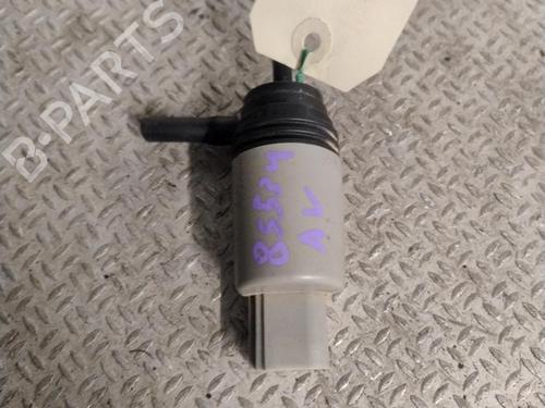 Washer pump BMW 3 Touring (E91) 320 i | BP31265852E24 - Image 2