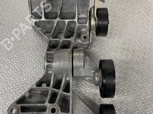 Used Pedal Pedal MERCEDES-BENZ A-CLASS (W169) A 180 CDI (169.007, 169.307) (109 hp) 33751321 33751321