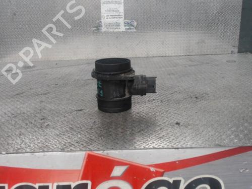 Used Mass air flow sensor FIAT STILO (192_) 1.9 JTD (192_XF1A) (80 hp) 24085055