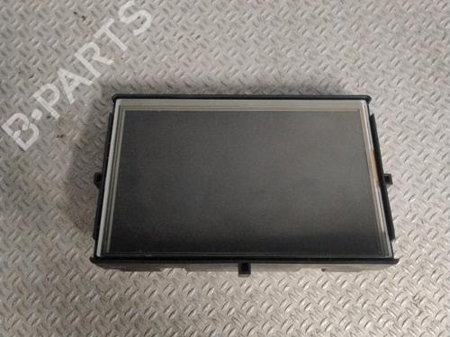 display-monitor-renault-master-iii-platformchassis-ev-hv-uv-2010-38761927 main image
