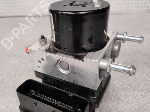 Used ABS pump ABS pump 37083529 37083529