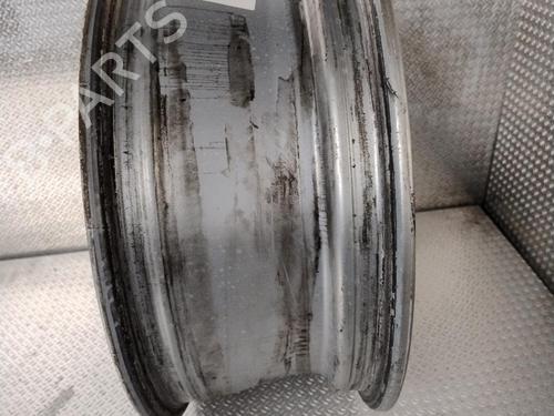 Rim PEUGEOT 307 (3A/C) 1.6 HDi 110 | BP28970336C45 