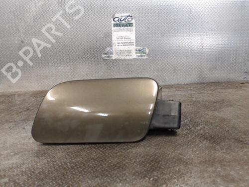 Used Fuel flap CITROËN C4 Grand Picasso II (DA_, DE_) 1.6 HDi / BlueHDi 115 (115 hp) 24083532