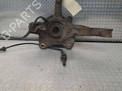 Used Right front steering knuckle RENAULT KANGOO Express (FW0/1_) 1.5 dCi 85 (FW0K, FW0L, FW0B) (86 hp) 24080119