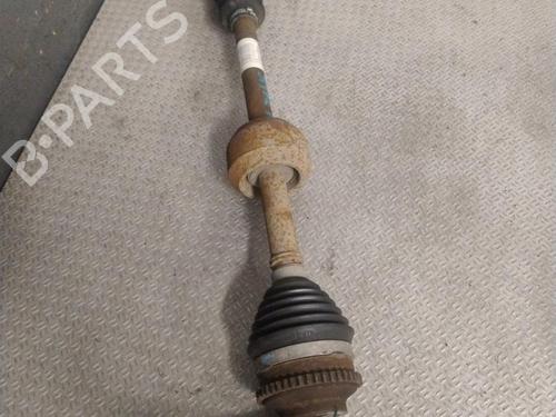 Arbre de transmission avant droit Arbre de transmission avant droit 38971990 38971990
