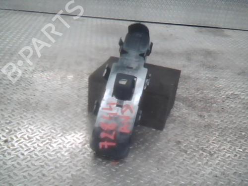 Used Switch CITROËN XSARA (N1) 2.0 HDi 90 (90 hp) 24074578