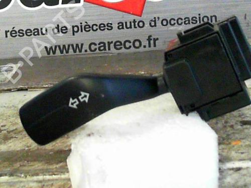 Used Steering column stalk Steering column stalk 24065554 24065554