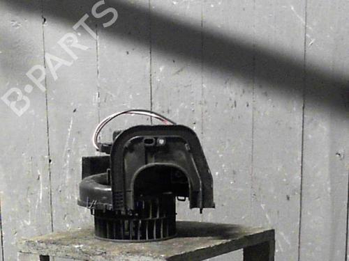 Used Heater blower motor RENAULT KANGOO Express (FC0/1_) 1.5 dCi (FC07, FC1R) (65 hp) 24064369