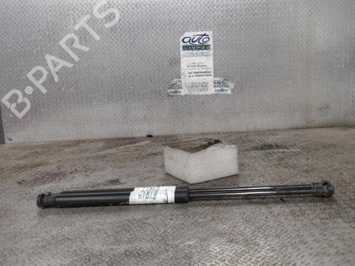 Used Tailgate lift support FORD KA (RU8) 1.2 (69 hp) 24082383
