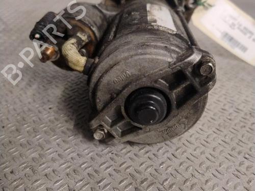 Starter PEUGEOT 308 SW I (4E_, 4H_) 2.0 HDi | BP30892832M8