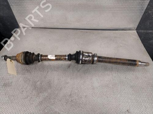 right-front-driveshaft-ford-c-max-ii-dxacb7-dxaceu-2010-2011-2012-2013-2014-2015-2016-2017-2018-2019-36656227 main image