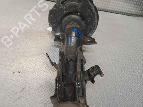 right-front-shock-absorber-ford-fiesta-vi-cb1-ccn-2008-24061978 main image