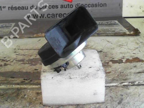 Used Horn FIAT PUNTO EVO (199_) 1.3 D Multijet (199AXC1A, 199BXC1A, 199AXT1A, 199BXT1A) (75 hp) 24065289