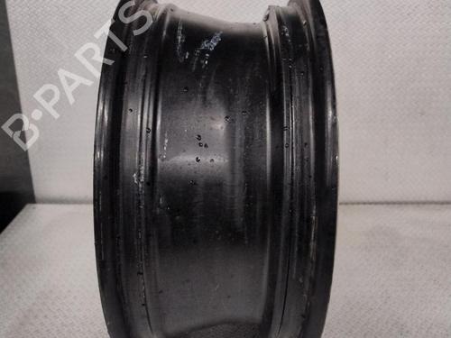 Fælk RENAULT TWINGO II (CN0_) 1.2 16V (CN04, CN0B) | BP31029889C45 