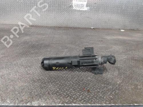 headlight-washer-audi-a4-b8-8k2-2007-2008-2009-2010-2011-2012-2013-2014-2015-2016-2017-24090277 main image