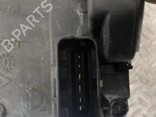 front-right-lock-renault-kangoo-express-fw01_-2008-24060904 main image