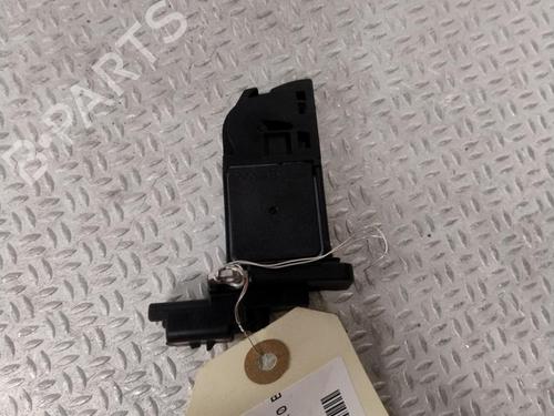 Mass air flow sensor CITROËN JUMPER II Van 2.0 BlueHDi 160 | BP29294638M95 - Image 3