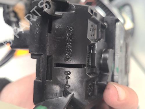 Used Front right lock Front right lock 25703119 25703119