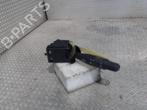 Used Headlight switch CITROËN SAXO (S0, S1) 1.5 D (57 hp) 24062833