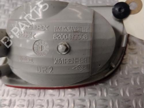 Rear bumper right light FIAT PUNTO (199_) 1.2 (199AXZ1A, 199BXZ1A) | BP36461683C82 - Image 2