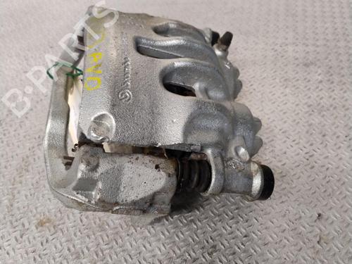 right-front-brake-caliper-renault-master-iii-bus-jv-2011-25884121 main image
