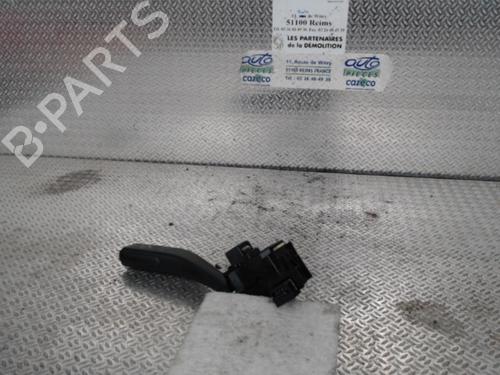 Steering column stalk VW GOLF PLUS V (5M1, 521) | BP24073420I23 - Image 2