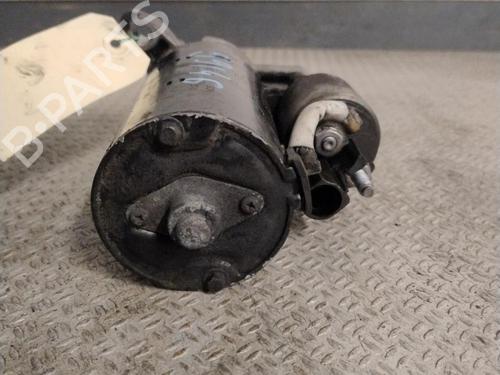 Starter AUDI A4 B8 (8K2) 2.7 TDI | BP32486402M8 - Image 4