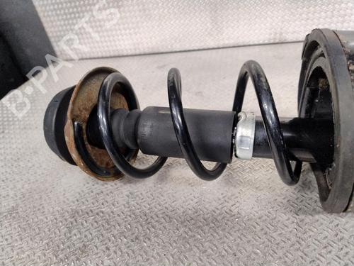 Right front shock absorber RENAULT TWINGO II (CN0_) 1.5 dCi (CN0E) | BP37275068M17 - Image 3