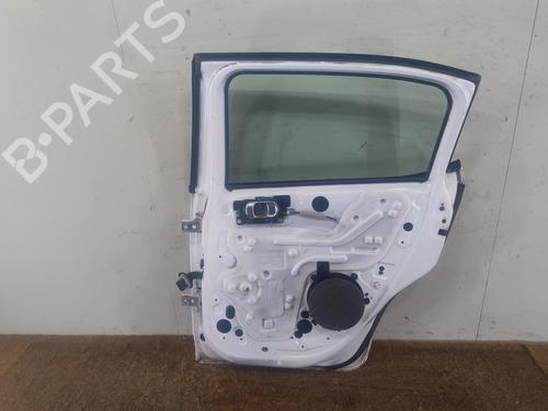 dr-hjre-bagtil-citroen-c3-iii-sx-2016-35269551 main image