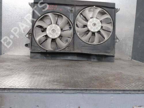 BP24088767M35 main image