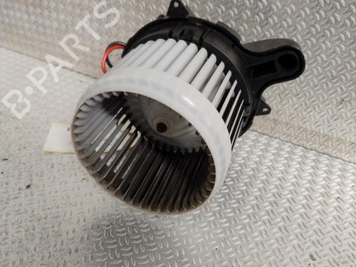 Heater blower motor RENAULT ZOE (BFM_) ZOE | BP30691412M62 - Image 3