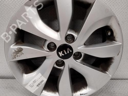 Rim KIA RIO III (UB) 1.2 CVVT | BP30163999C45