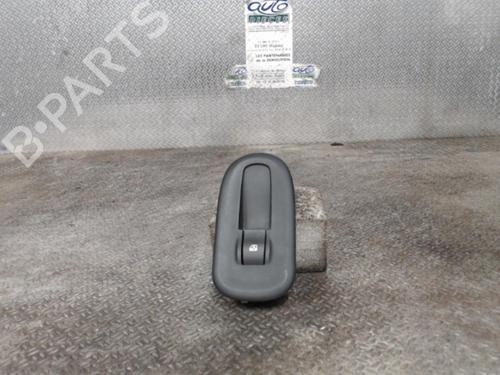 Used Switch Switch RENAULT KANGOO Express (FW0/1_) 1.5 dCi 85 (FW0K, FW0L, FW0B) (86 hp) 24083533 24083533
