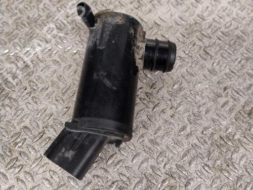 Used Washer pump KIA SPORTAGE III (SL) 1.7 CRDi (116 hp) 32768203